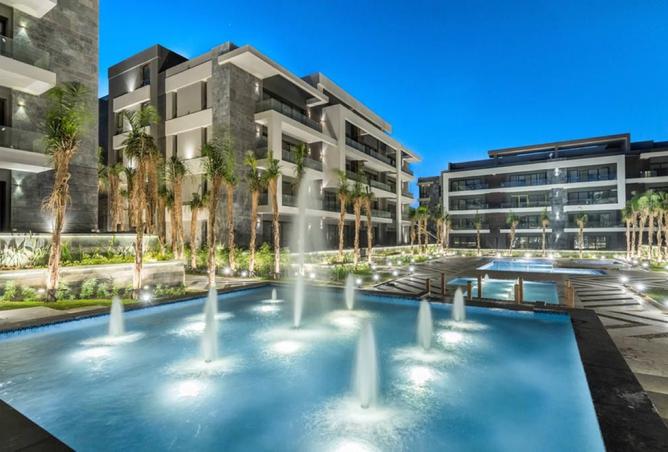 8236634 - Property Image 3