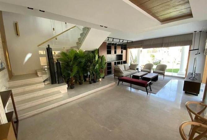 8559980 - Property Main Image