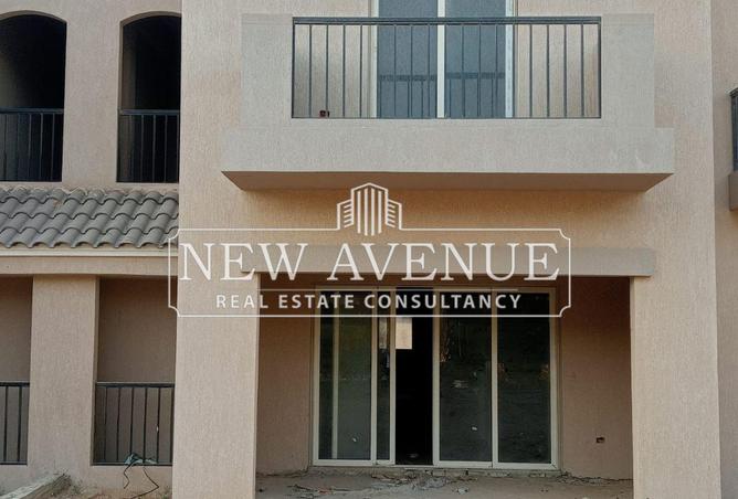 8423375 - Property Image 2