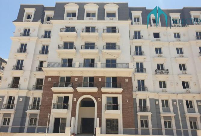 8503988 - الصورة الرئيسية للعقار