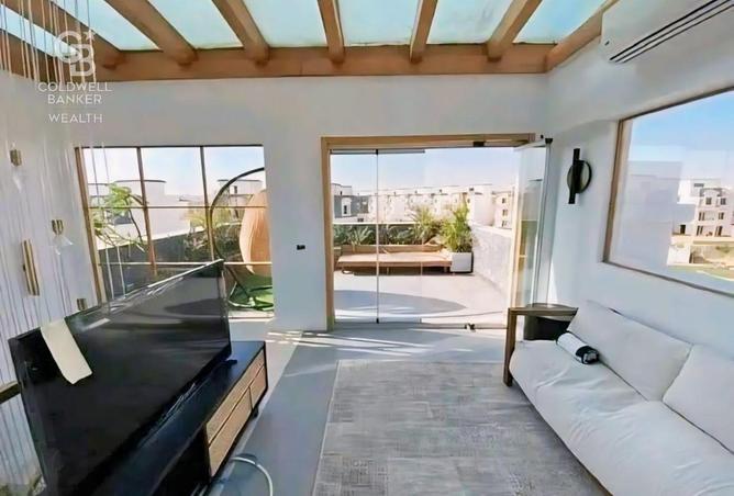 8403120 - Property Main Image