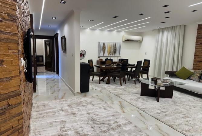 8515009 - Property Image 3