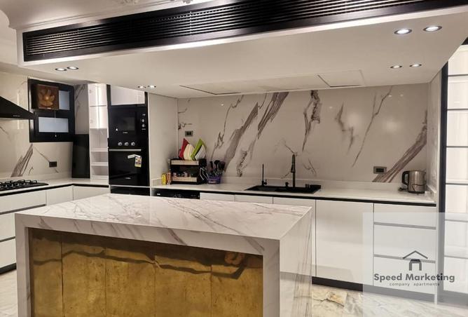 8561916 - Property Image 3