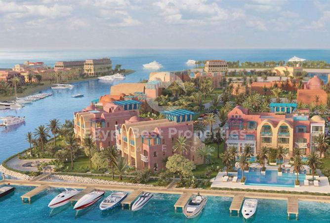 8189286 - Property Main Image