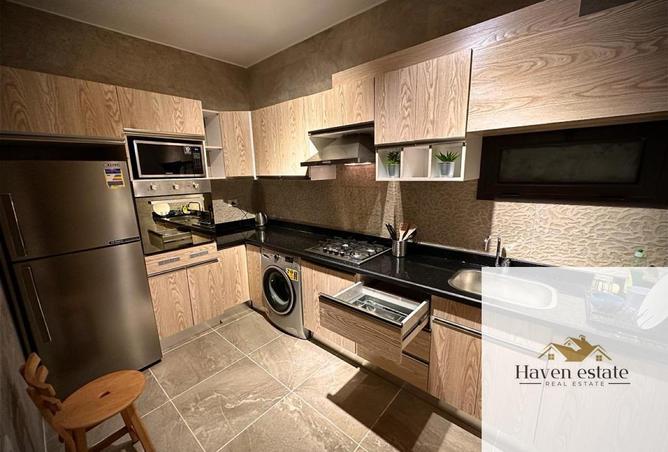 8428524 - Property Image 3