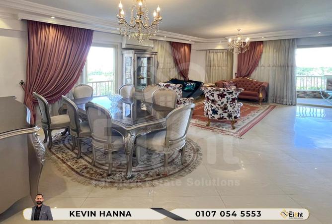 8375644 - صورة العقار 2