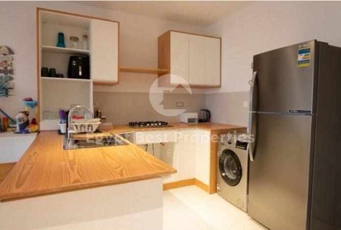 8445754 - Property Image 2