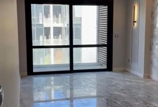 8474834 - الصورة الرئيسية للعقار