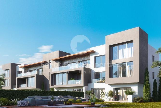 8460987 - صورة العقار 2