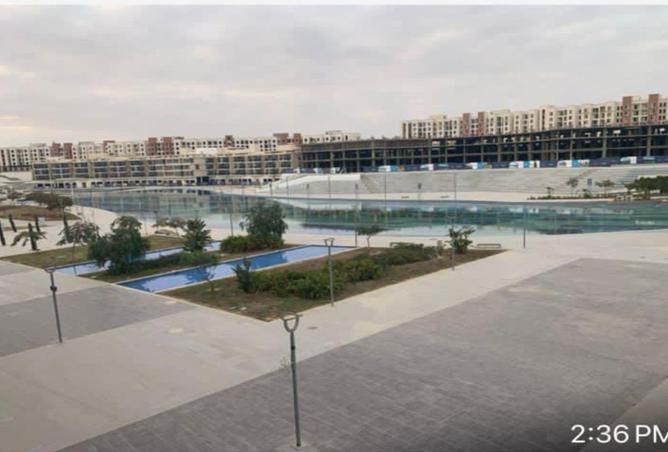 8255759 - صورة العقار 2