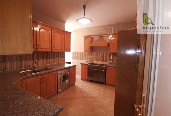 8211548 - صورة العقار 2