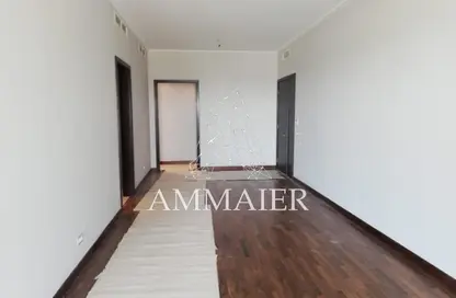 شقة - 2 غرف نوم - 3 حمامات للبيع في فورتي ويست - كمبوندات الشيخ زايد - الشيخ زايد - الجيزة