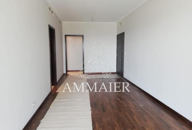 8206004 - الصورة الرئيسية للعقار