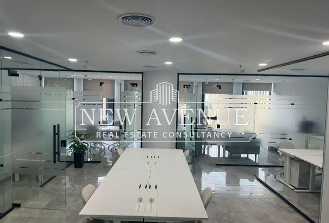 8066278 - Property Main Image