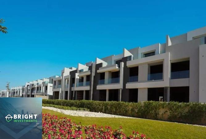 8541224 - صورة العقار 3