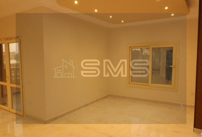 8241894 - صورة العقار 3