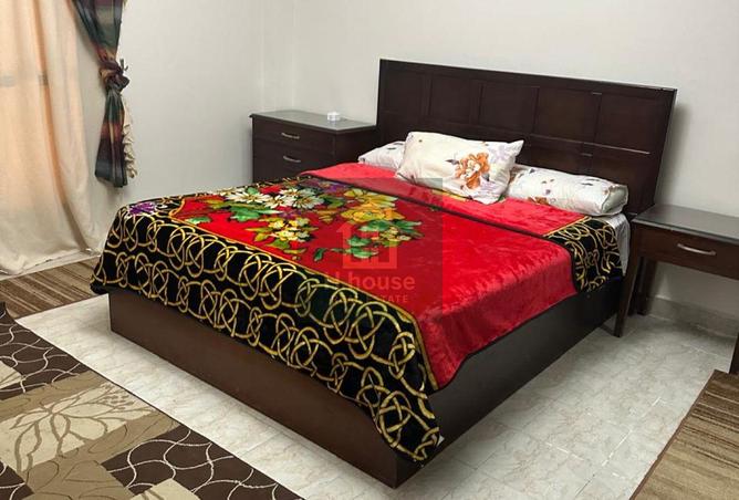 8204421 - Property Image 3