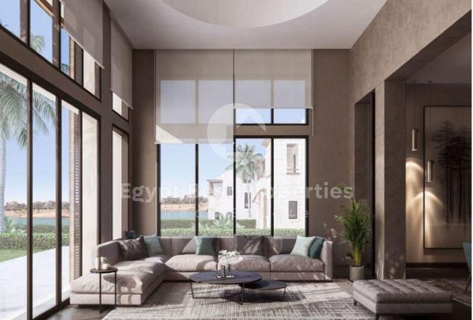 8197021 - Property Image 2