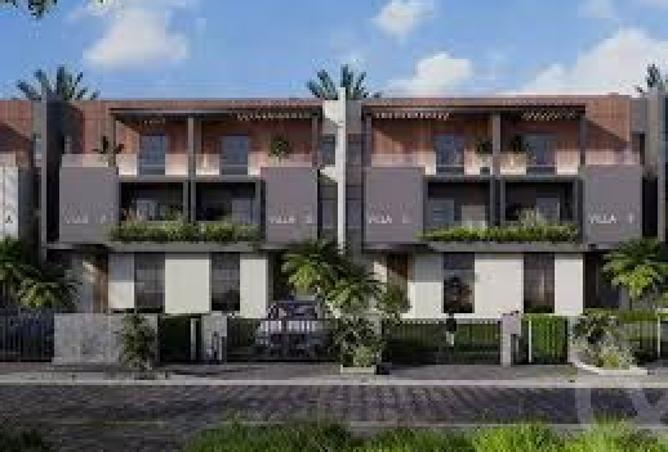 8557463 - صورة العقار 3