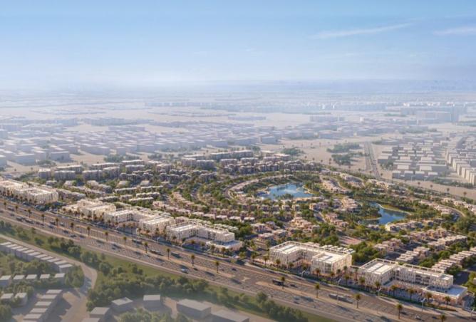 8314516 - Property Main Image