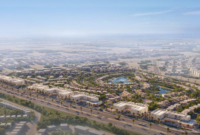 8100647 - Property Main Image