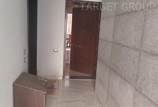 7925480 - صورة العقار 2