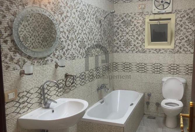 8300928 - صورة العقار 3