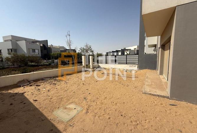 8506987 - صورة العقار 3