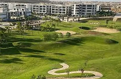 Villa - 6 Bedrooms - 6 Bathrooms for sale in Taj City - 5th Settlement Compounds - The 5th Settlement - New Cairo City - Cairo