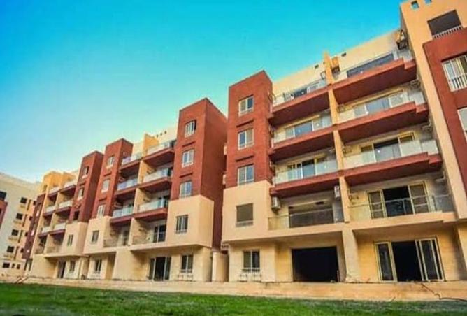 8139708 - الصورة الرئيسية للعقار