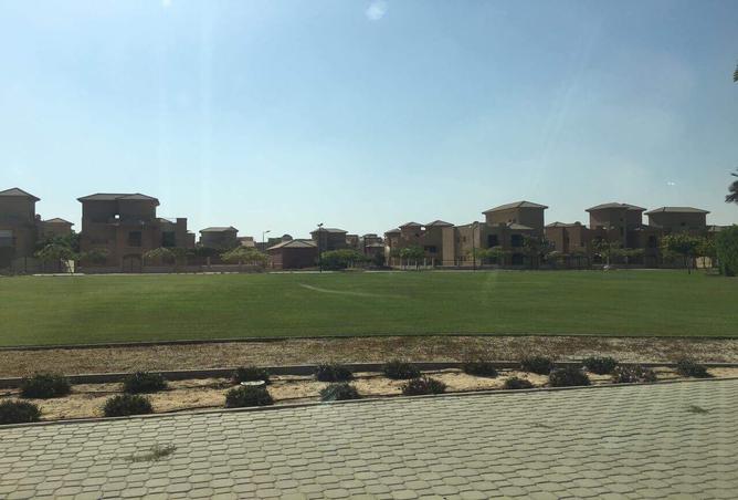 7989549 - Property Image 2