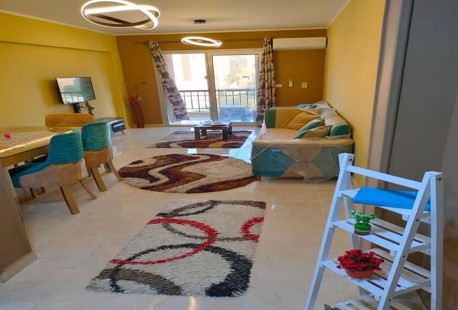 8441318 - الصورة الرئيسية للعقار