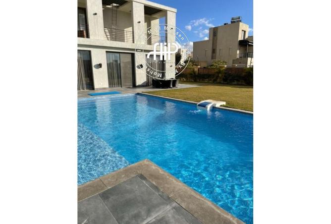 8523333 - الصورة الرئيسية للعقار