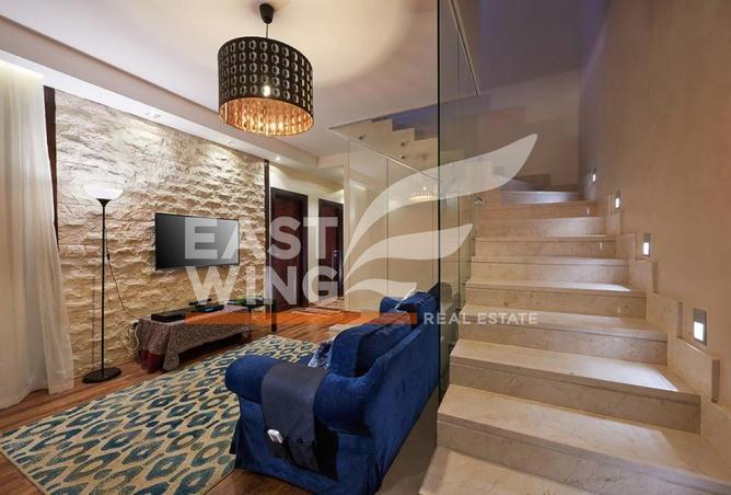 8068254 - Property Image 2