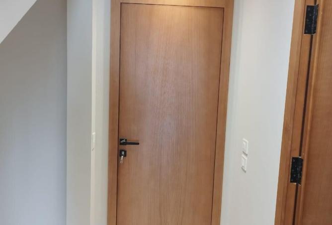 8343679 - صورة العقار 3