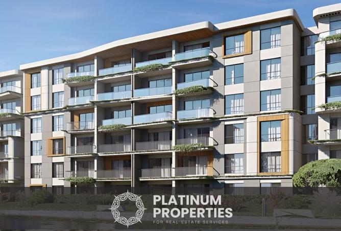 8535252 - Property Image 3