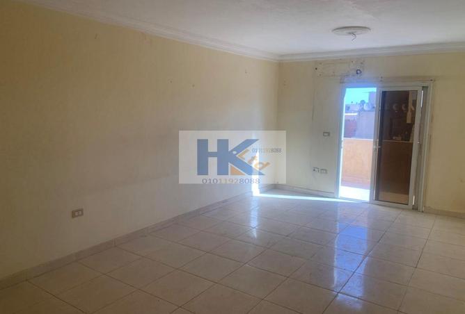 8386314 - Property Image 3