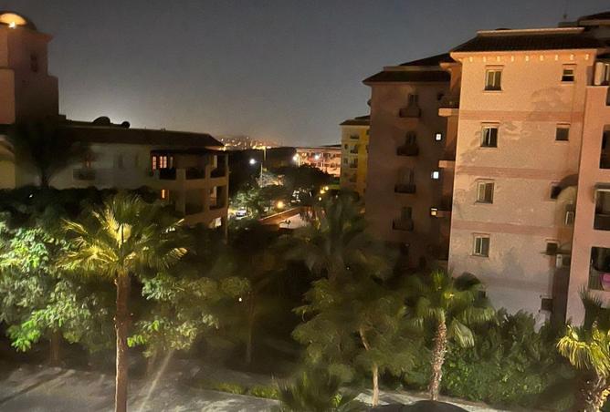 8508771 - Property Main Image