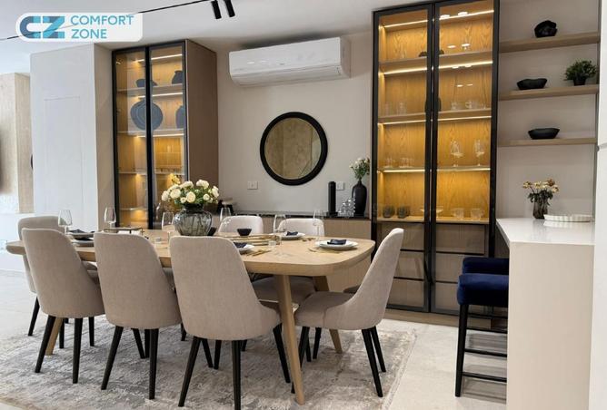 8157783 - الصورة الرئيسية للعقار