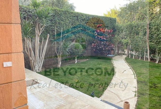 8184118 - Property Main Image