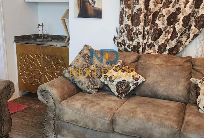 7901799 - Property Image 3