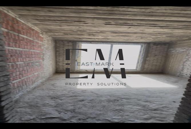 8075667 - Property Image 3