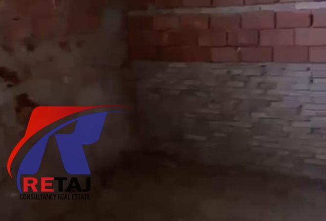 7959976 - صورة العقار 3