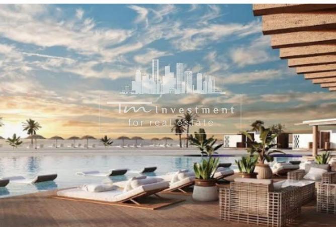 7883440 - Property Image 2