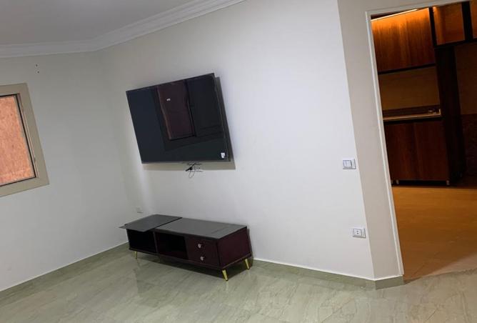 8389222 - Property Image 2