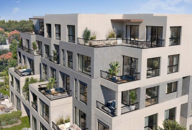 8547889 - Property Image 2