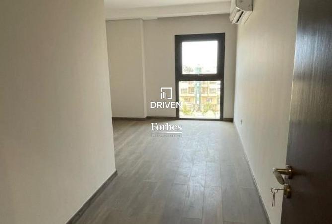 8464083 - Property Main Image