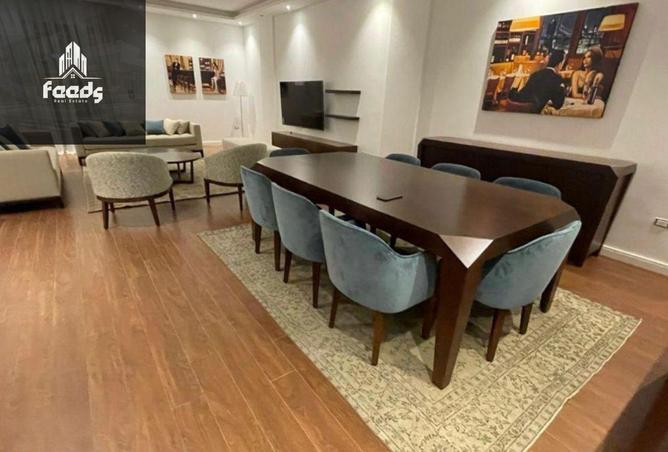 8337732 - Property Image 2