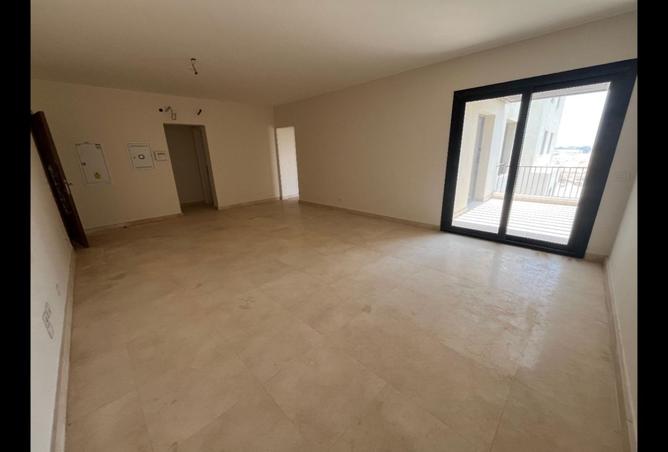 7914087 - Property Image 2