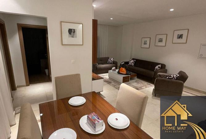 8343605 - Property Image 3